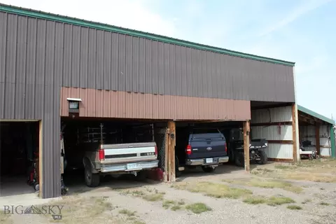 Other - 485 N Main, Lima, MT 59739 photo 9 of 10
