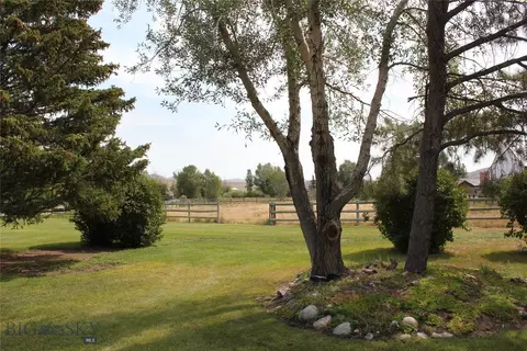 Exterior - 485 N Main, Lima, MT 59739 photo 7 of 9