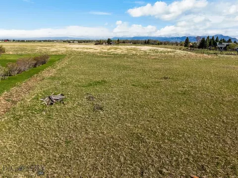 tbd N Chickadee Way, Bozeman, MT 59718 photo 10