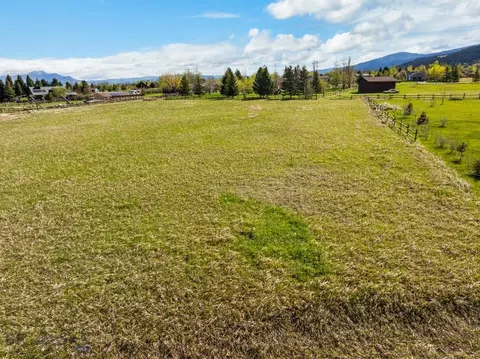 tbd N Chickadee Way, Bozeman, MT 59718 photo 11
