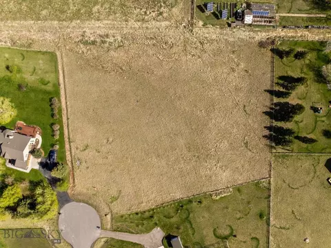 tbd N Chickadee Way, Bozeman, MT 59718 photo 9
