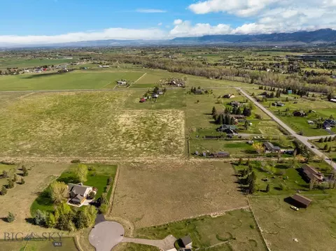 tbd N Chickadee Way, Bozeman, MT 59718 photo 5