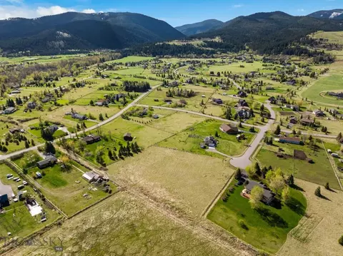 tbd N Chickadee Way, Bozeman, MT 59718 photo 2