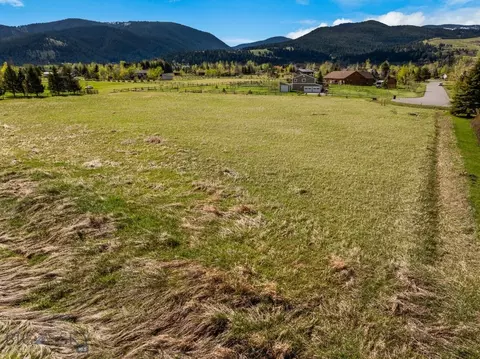 tbd N Chickadee Way, Bozeman, MT 59718 photo 13