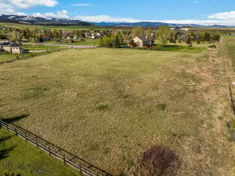 tbd N Chickadee Way, Bozeman, MT 59718 photo 12