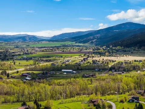 tbd N Chickadee Way, Bozeman, MT 59718 photo 15