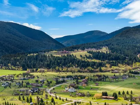 tbd N Chickadee Way, Bozeman, MT 59718 photo 14