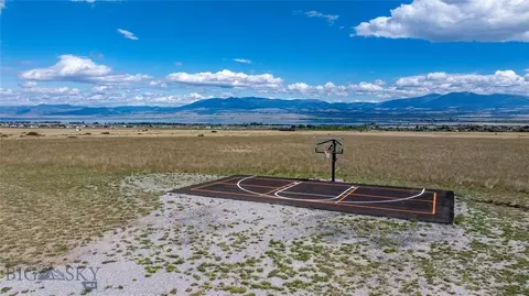 Other - Undisclosed, Townsend, MT 59644 photo 32 of 33