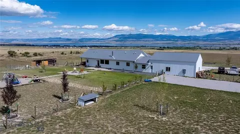 Other - Undisclosed, Townsend, MT 59644 photo 1 of 33