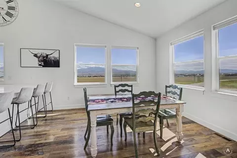 Dining - Undisclosed, Townsend, MT 59644 photo 1 of 3
