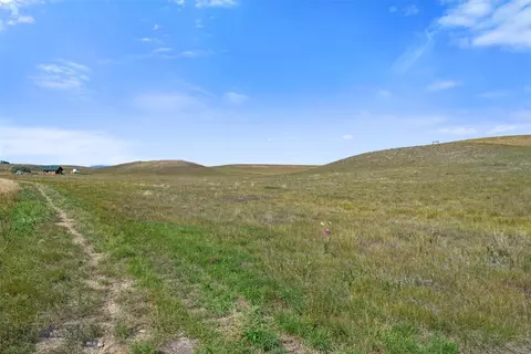 tbd Price, Three Forks, MT 59752 photo 7