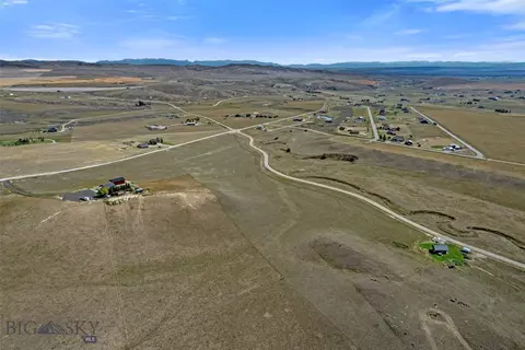 tbd Price, Three Forks, MT 59752 photo 28