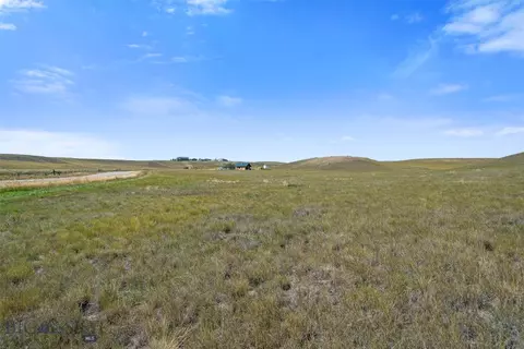 tbd Price, Three Forks, MT 59752 photo 26