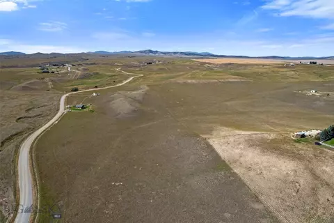 tbd Price, Three Forks, MT 59752 photo 29
