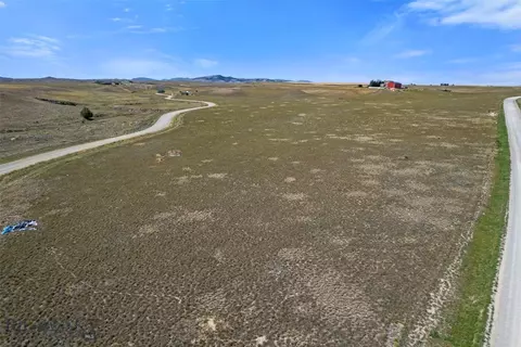 tbd Price, Three Forks, MT 59752 photo 25