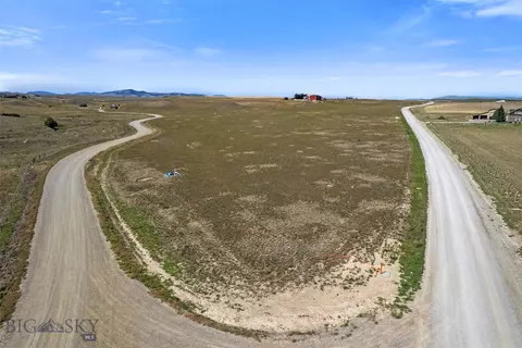 tbd Price, Three Forks, MT 59752 photo 38