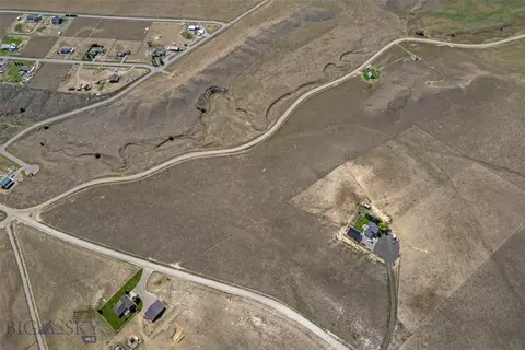 tbd Price, Three Forks, MT 59752 photo 8