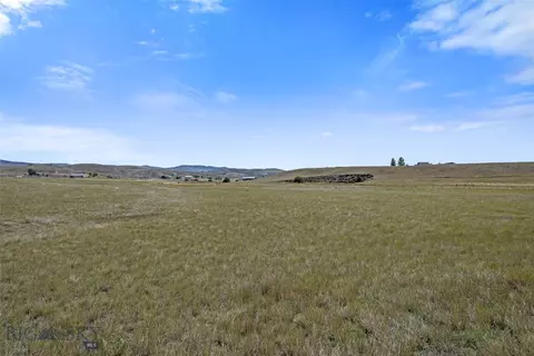 tbd Price, Three Forks, MT 59752 photo 40