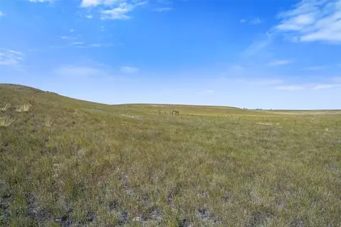 tbd Price, Three Forks, MT 59752 photo 2