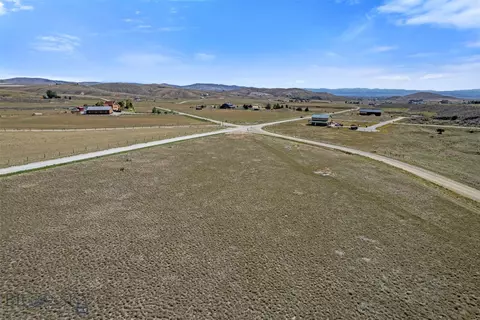 tbd Price, Three Forks, MT 59752 photo 22