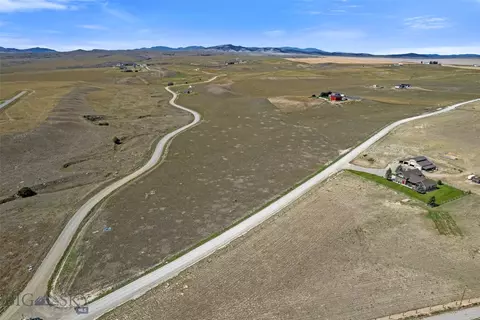 tbd Price, Three Forks, MT 59752 photo 11