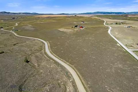 tbd Price, Three Forks, MT 59752 photo 31