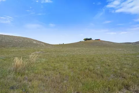 tbd Price, Three Forks, MT 59752 photo 5