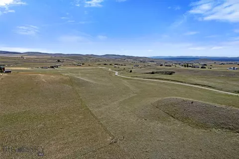 tbd Price, Three Forks, MT 59752 photo 34