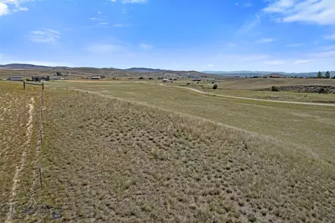 tbd Price, Three Forks, MT 59752 photo 37