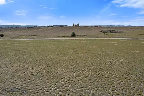 tbd Price, Three Forks, MT 59752 photo 32