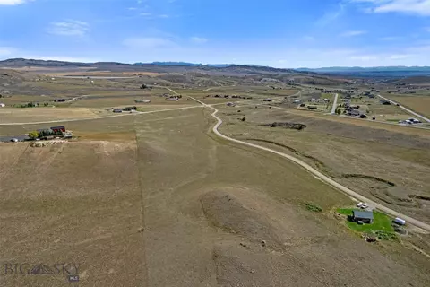 tbd Price, Three Forks, MT 59752 photo 4