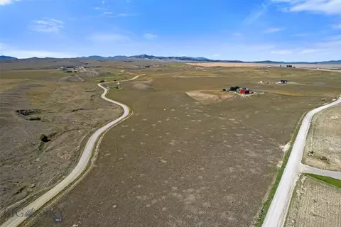 tbd Price, Three Forks, MT 59752 photo 9