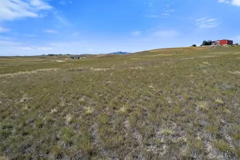 tbd Price, Three Forks, MT 59752 photo 36