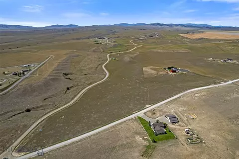 tbd Price, Three Forks, MT 59752 photo 6