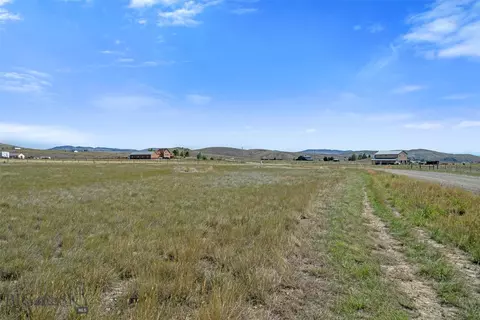 tbd Price, Three Forks, MT 59752 photo 17