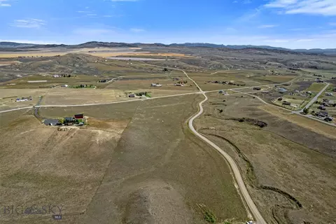 tbd Price, Three Forks, MT 59752 photo 33