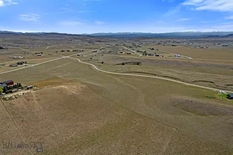 tbd Price, Three Forks, MT 59752 photo 14