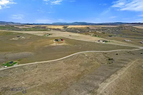 tbd Price, Three Forks, MT 59752 photo 27