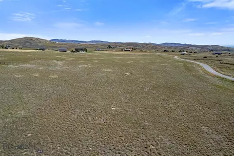 tbd Price, Three Forks, MT 59752 photo 35