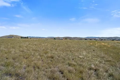 tbd Price, Three Forks, MT 59752 photo 21