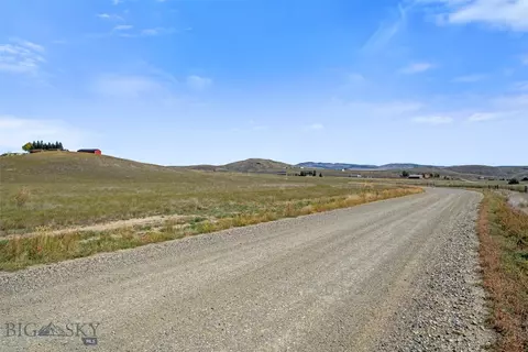 tbd Price, Three Forks, MT 59752 photo 3