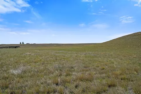 tbd Price, Three Forks, MT 59752 photo 15