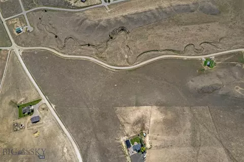 tbd Price, Three Forks, MT 59752 photo 12