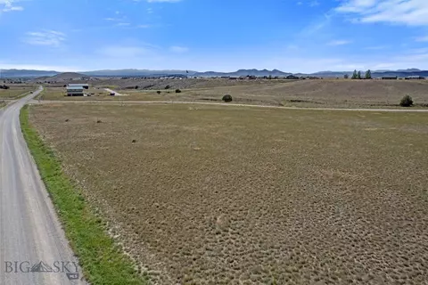 tbd Price, Three Forks, MT 59752 photo 30