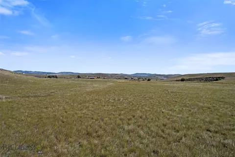 tbd Price, Three Forks, MT 59752 photo 19