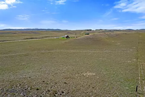 tbd Price, Three Forks, MT 59752 photo 20