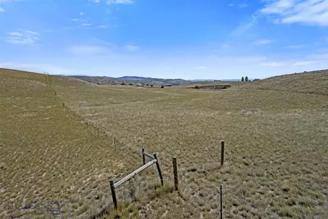 tbd Price, Three Forks, MT 59752 photo 16