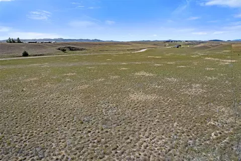 tbd Price, Three Forks, MT 59752 photo 39
