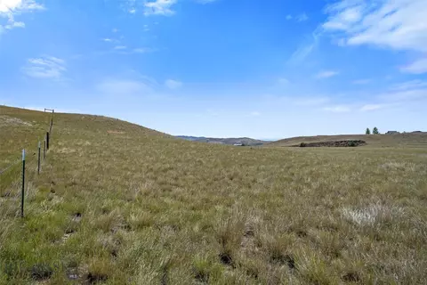 tbd Price, Three Forks, MT 59752 photo 13