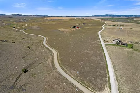 tbd Price, Three Forks, MT 59752 photo 24